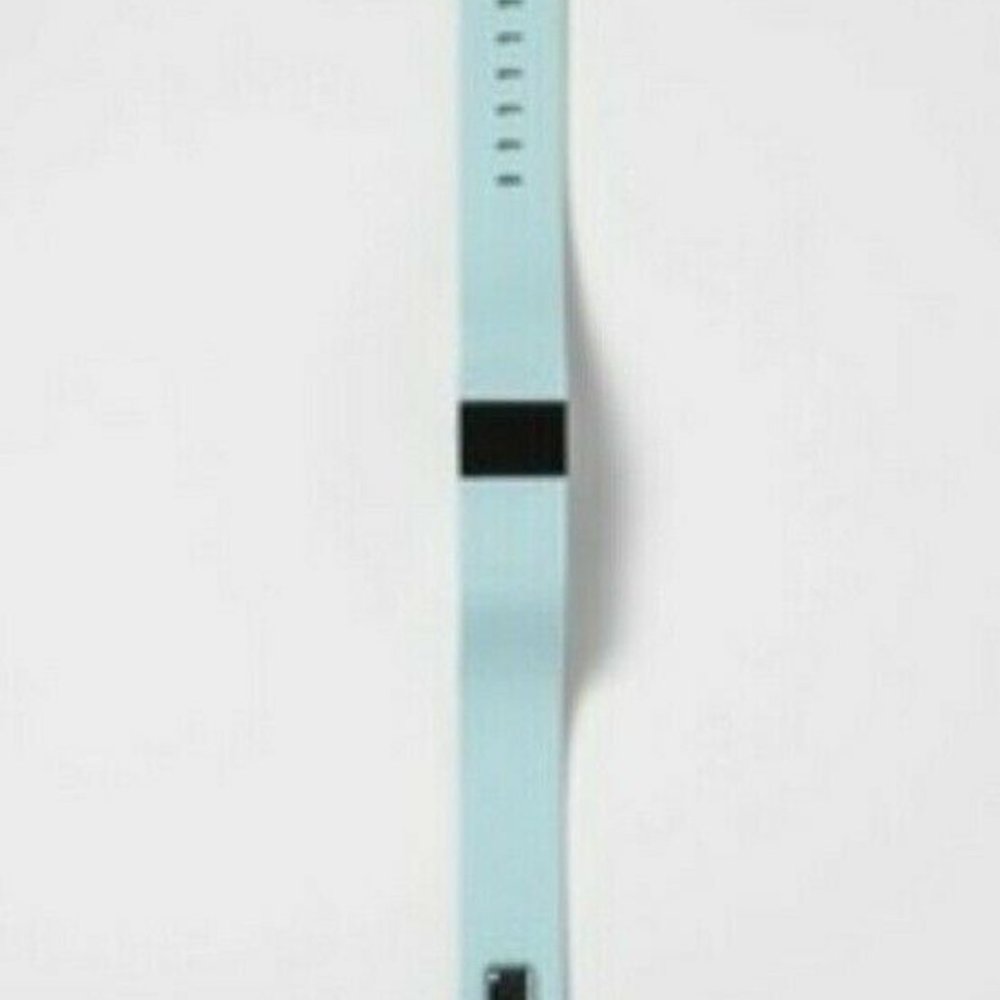 Activity Tracker by GEMS- New!